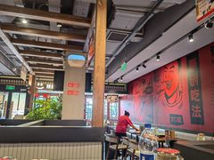 -管氏翅吧(地安门店)