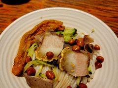 -桂邻妹·广西米粉(淘金总店)