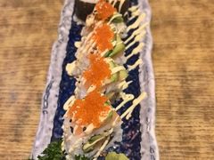 -米彩料理(西丽店)