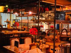 -杂咖zacup(领展中心城店)