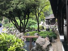 -清晏园