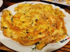 -卧龙堡客栈·中餐厅(古北水镇店)