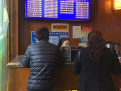 -精粉世家(汉街总部国际A座店)