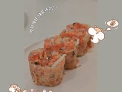 -寻味顺德·顺峰山庄(大良店)