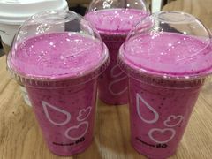 -Mr.Fruits水果先生(北京市百货大楼店)