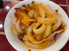 -三顾园(锦里店)