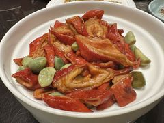 -紫泥369粗粮季(鼓楼店)