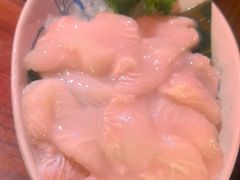 -捞王锅物料理(金华义乌之心店)