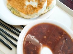 八宝粥-护国寺小吃(安定门店)