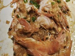 -江南赋(内蒙古大厦店)