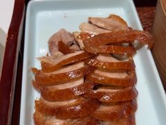 -荣兴酒家(徐家汇店)