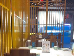 -一品江南韵·淮扬菜