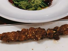 -客临百思德·东北特色馆(龙湖时代天街店)