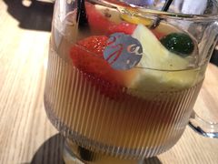 -gaga(深圳福田星河COCO Park店)