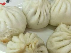 -庆丰包子铺(回龙观店)