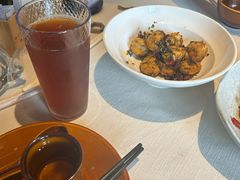 -黔香阁·味(花木店)