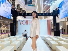 -合景·悠方(成都店)