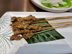 -云海肴云南菜·蒸汽石锅鱼(北京良乡华冠店)