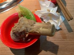 -季季红火锅(新百大店)
