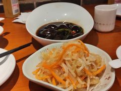 -老瑞福上海菜(人民广场店)