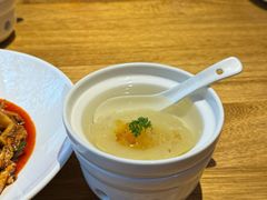-赤宴·川菜(玉林店)