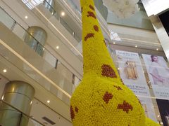 -1981牛排西餐厅(海信店)