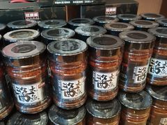 -旺顺阁·北京菜·烤鸭(大望路店)