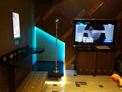 -歌声里K BAR(星湖城店)