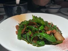 -凤凰湘语(浦东旗舰店)
