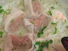 -南城香(北京南站店)