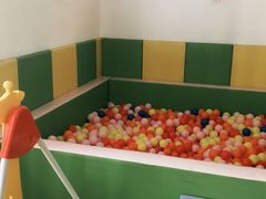 -Angel Garden天使花园幼儿园