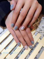 -喵酱日式美甲美睫Neko Nail Studio
