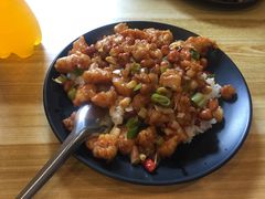 -厨掌柜陆老师(天津之眼店)