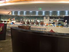 -339旋转餐厅(天府熊猫塔店)