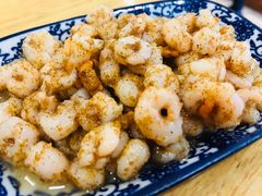 -杨裕兴(十全街店)