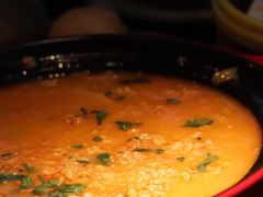 -蝴蝶里·粤菜·点心(龙湖天街&滨江店)