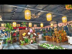 -元鼎宝驴香·全驴宴(江宁店)
