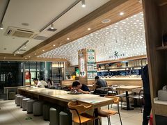 -老乡鸡(融科天地店)
