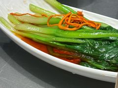 -陶德砂锅(蜀汉路店)