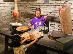 -和平菓局(王府井店)