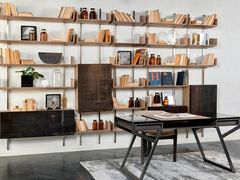 -剪刀石头布家居广场