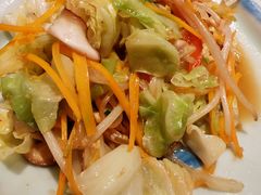 -西村日本料理(香格里拉饭店)