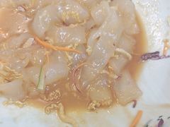 -苏湘小馆·不做预制菜(青年公社店)