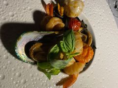 -Kathleen's Waitan 凯圣琳江景西餐厅(外滩店)
