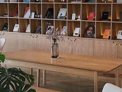 -COFFEEOLOGY咖啡学(天银店)