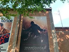 -西安电影制片厂