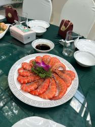 -荔枝屋婚礼堂