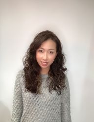 -Kraemer Paris  苏豪路易士·嘉玛发廊