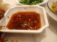 -阿胖龙虾(罍街店)