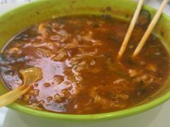 -大福来(光荣道店)